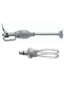 Міксер занурювальний Sirman Ciclone 28 VT+вінчик